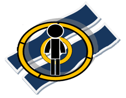 Centro Cecaop SC licencias federales